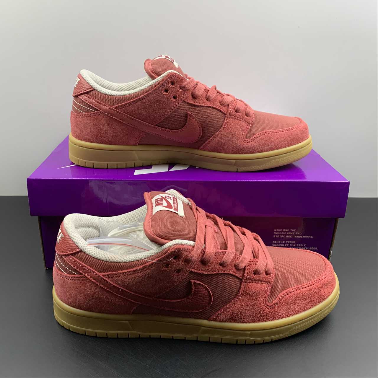Nike-SB-Dunk-Low-Adobe-Adobe-Phantom-For-Sale-8