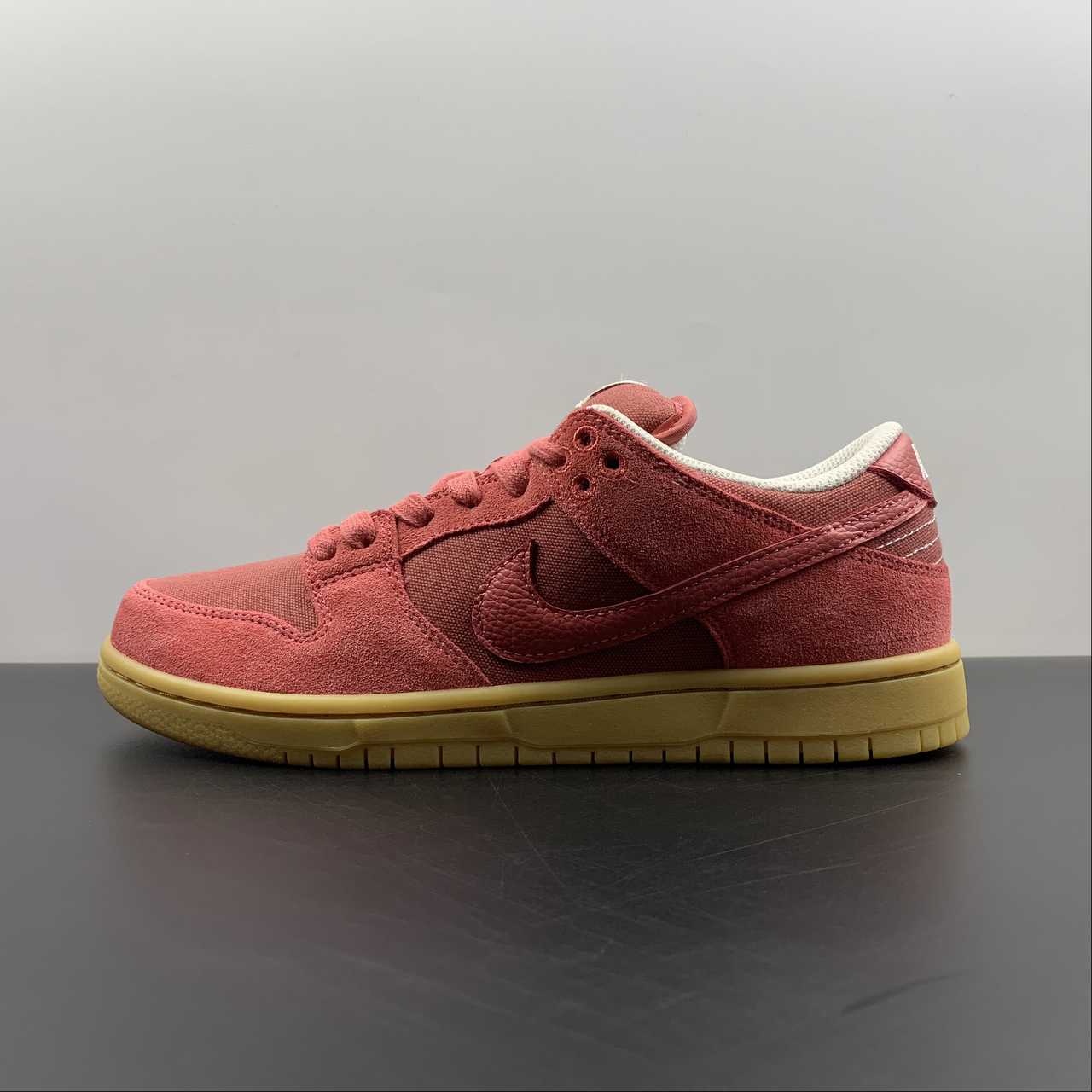 Nike-SB-Dunk-Low-Adobe-Adobe-Phantom-For-Sale