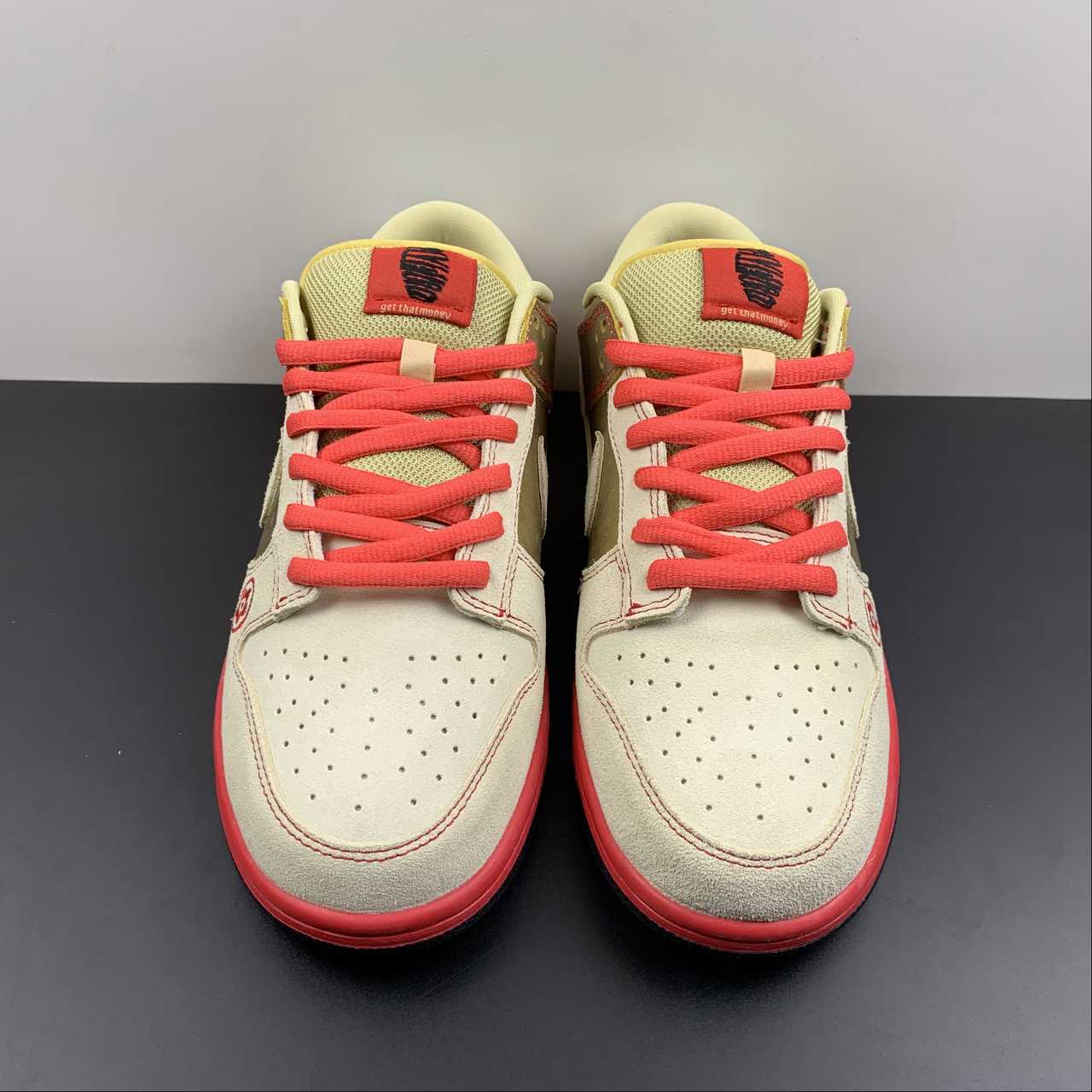 Nike-SB-Dunk-Low-Money-Cat-Gold-Dust-Metallic-Gold-For-Sale-3