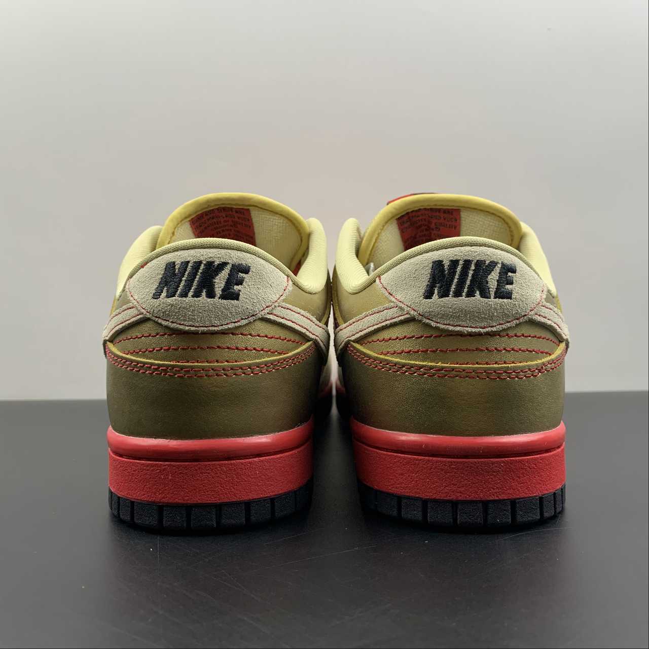 Nike-SB-Dunk-Low-Money-Cat-Gold-Dust-Metallic-Gold-For-Sale-5