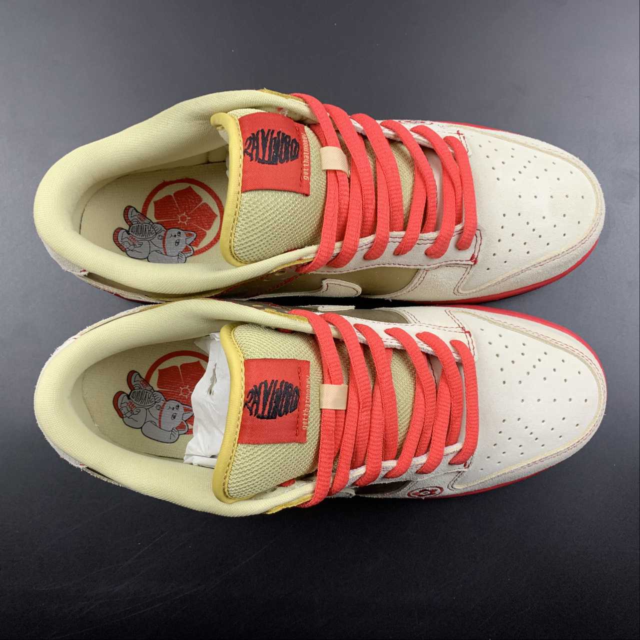 Nike-SB-Dunk-Low-Money-Cat-Gold-Dust-Metallic-Gold-For-Sale-6