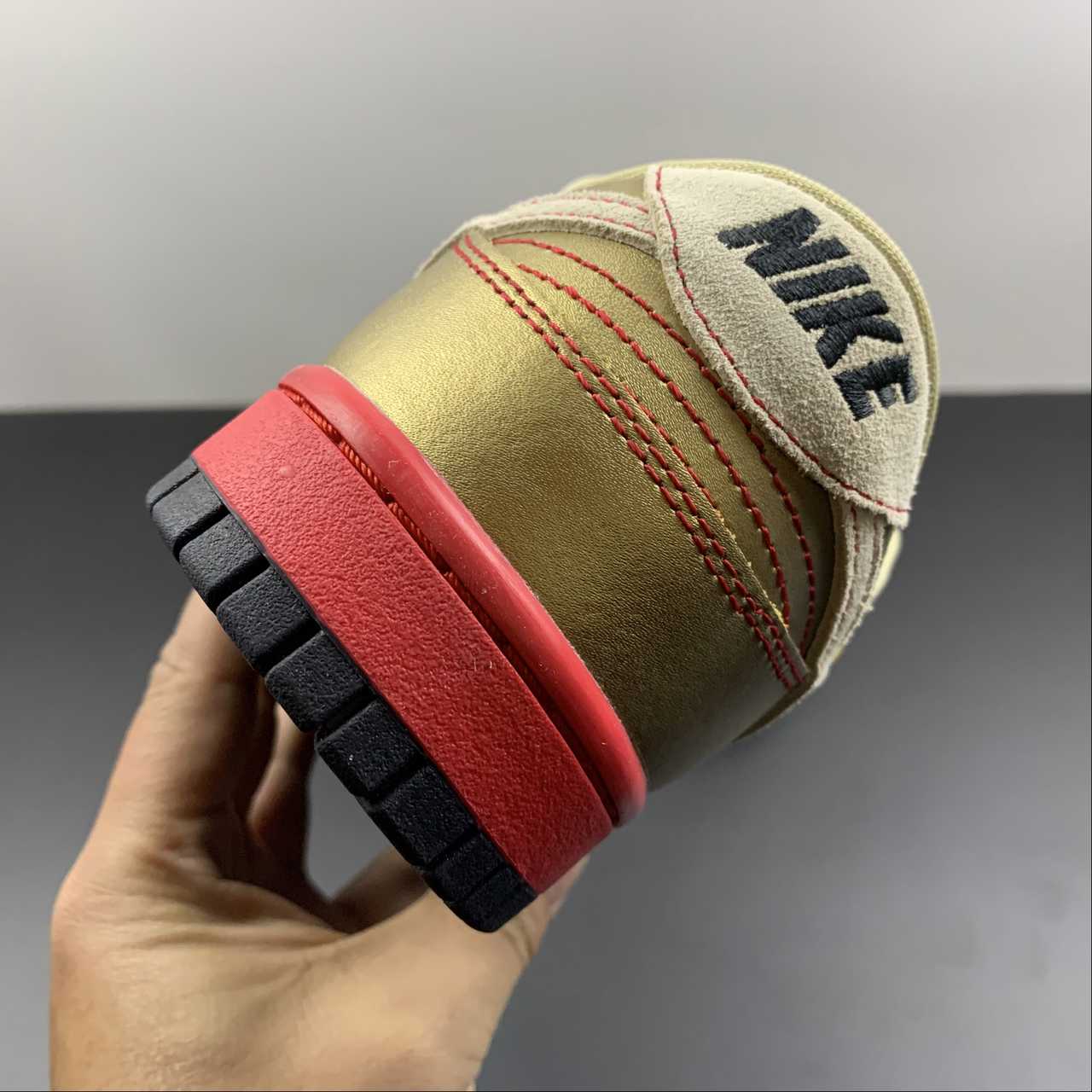 Nike-SB-Dunk-Low-Money-Cat-Gold-Dust-Metallic-Gold-For-Sale-7