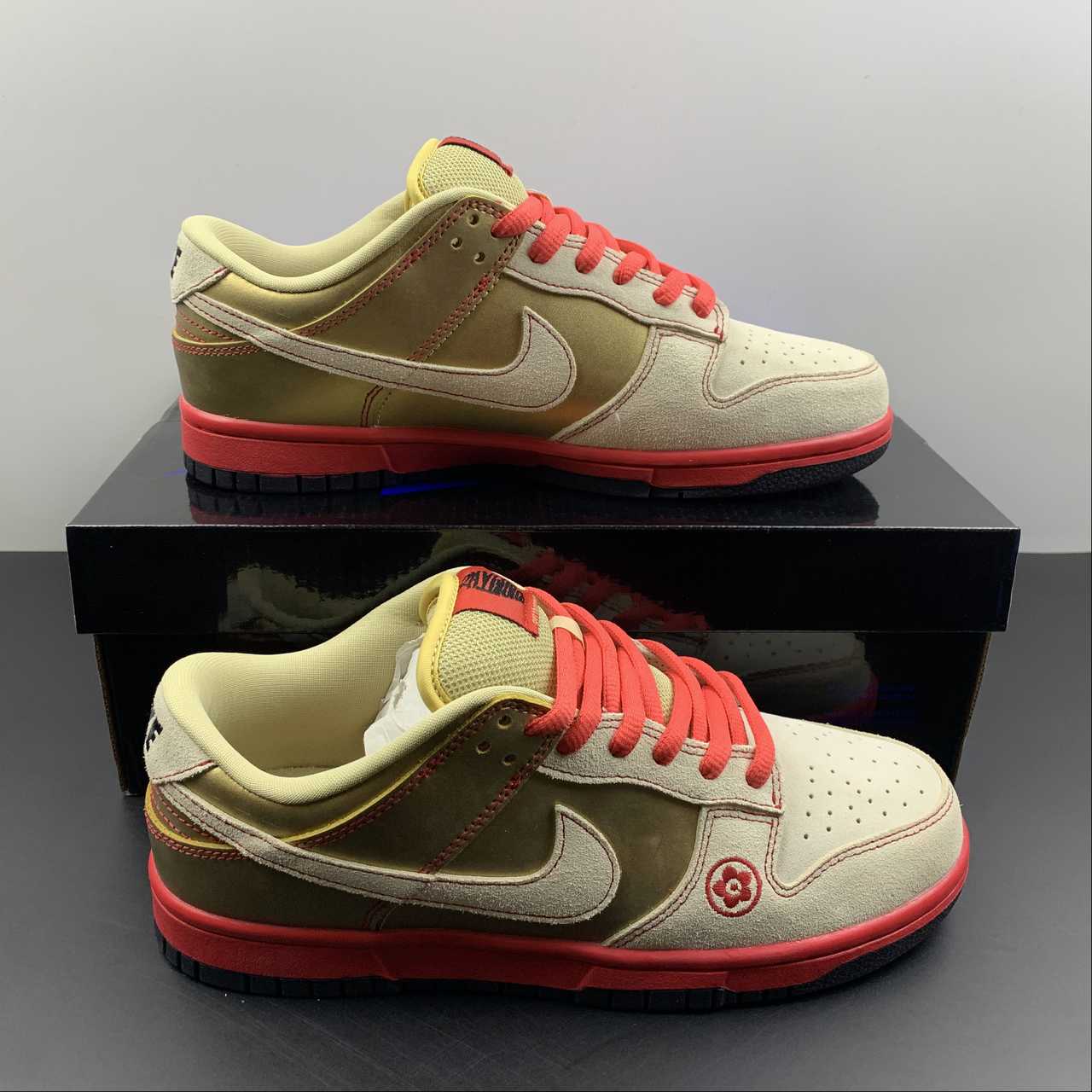 Nike-SB-Dunk-Low-Money-Cat-Gold-Dust-Metallic-Gold-For-Sale-8