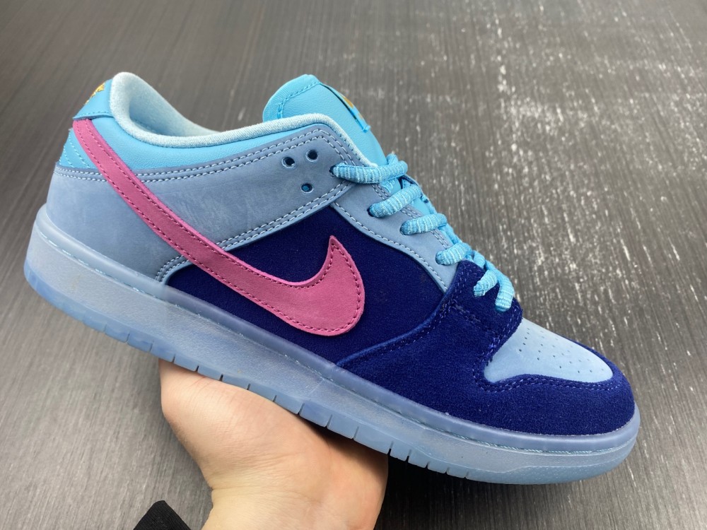 Run-The-Jewels-x-Nike-SB-Dunk-Low-Deep-Royal-Blue-Active-Pink-For-Sale-10