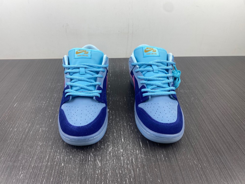 Run-The-Jewels-x-Nike-SB-Dunk-Low-Deep-Royal-Blue-Active-Pink-For-Sale-3