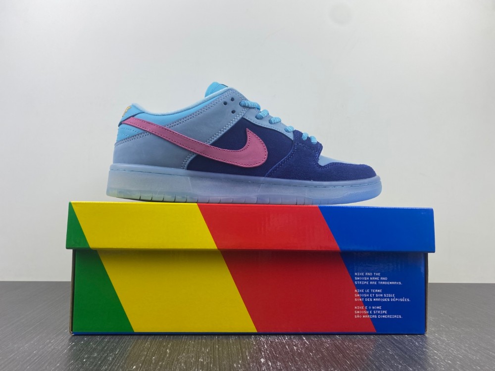 Run-The-Jewels-x-Nike-SB-Dunk-Low-Deep-Royal-Blue-Active-Pink-For-Sale-6