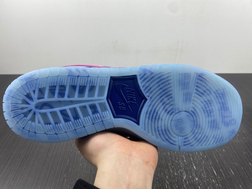 Run-The-Jewels-x-Nike-SB-Dunk-Low-Deep-Royal-Blue-Active-Pink-For-Sale-9