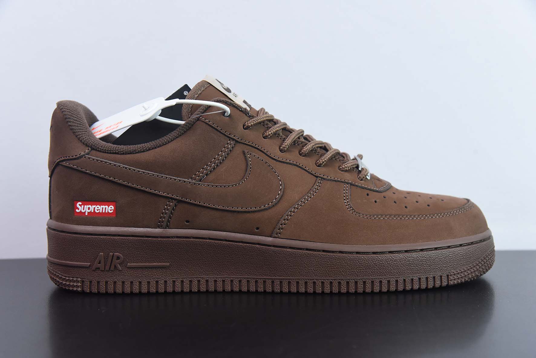 Supreme-x-Nike-Air-Force-1-Baroque-Brown-CU9225-200-For-Sale-1
