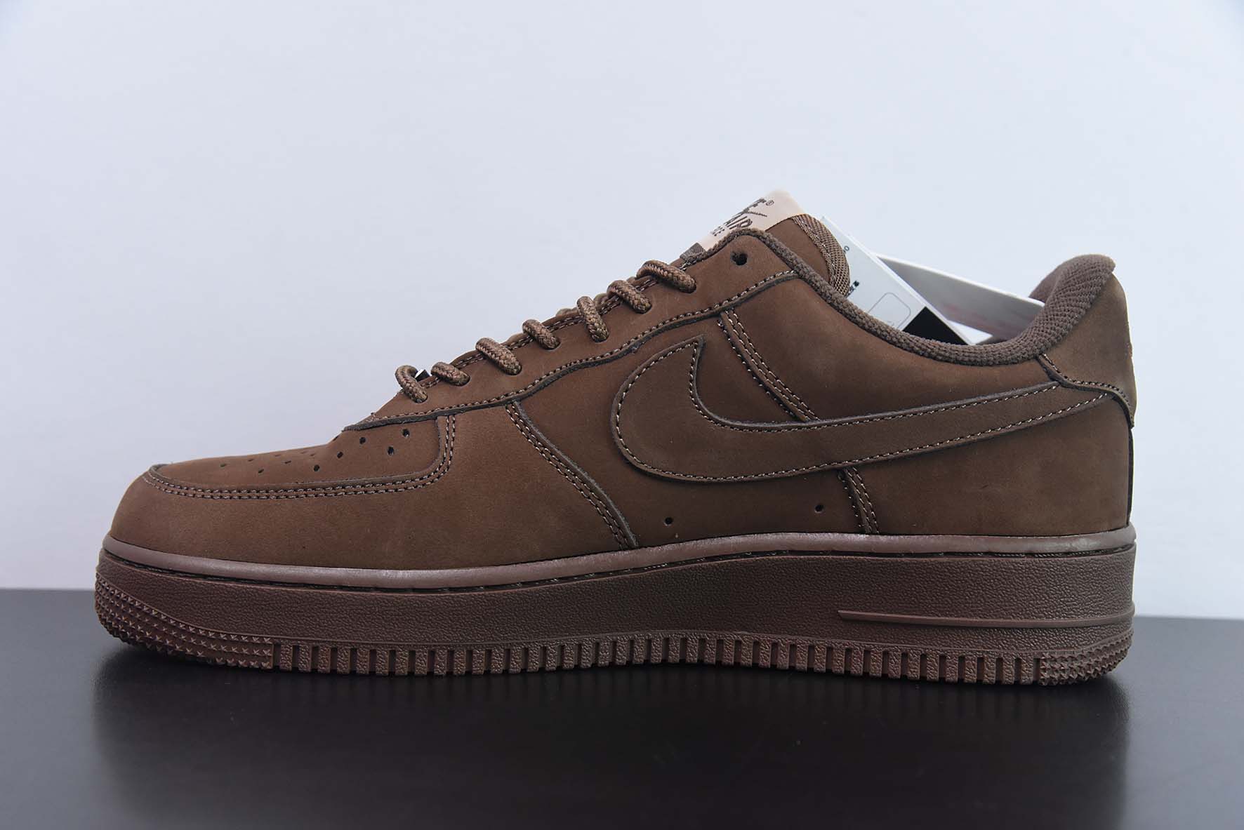 Supreme-x-Nike-Air-Force-1-Baroque-Brown-CU9225-200-For-Sale-2