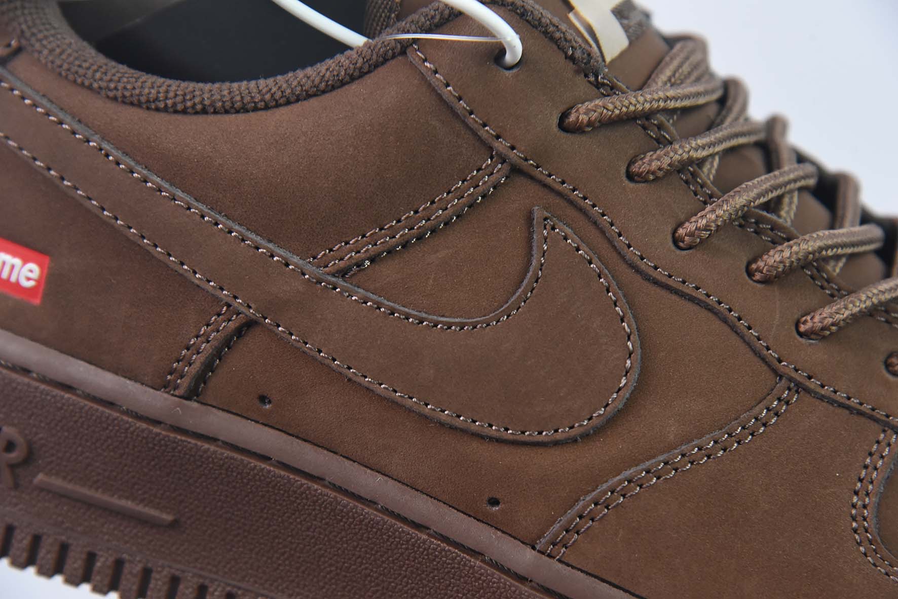 Supreme-x-Nike-Air-Force-1-Baroque-Brown-CU9225-200-For-Sale-4