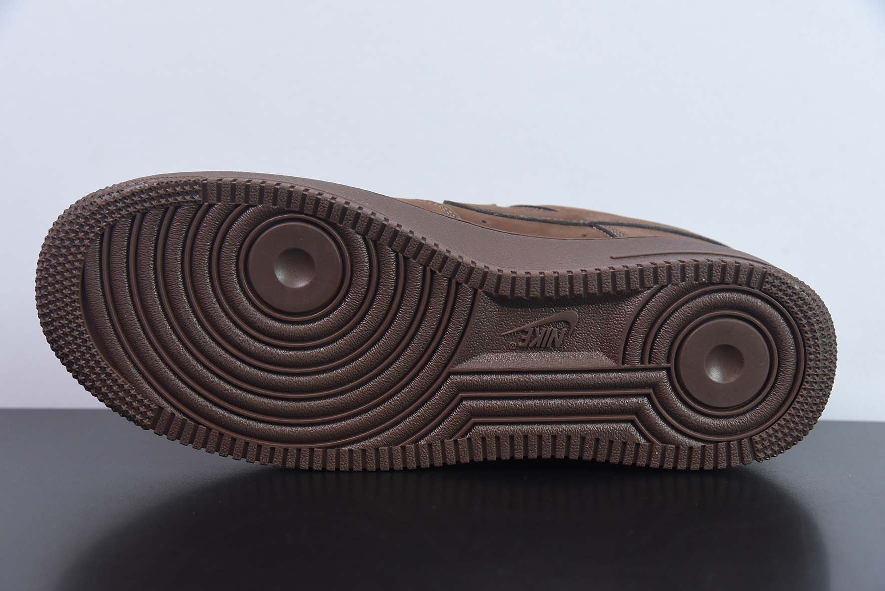 Supreme-x-Nike-Air-Force-1-Baroque-Brown-CU9225-200-For-Sale-5