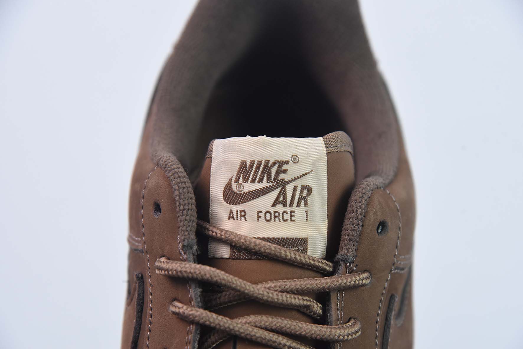 Supreme-x-Nike-Air-Force-1-Baroque-Brown-CU9225-200-For-Sale-6