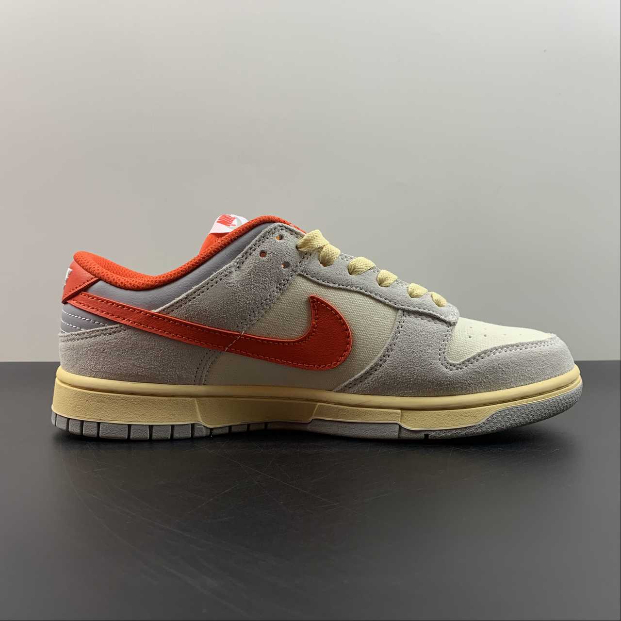 2023-Nike-Dunk-Low-Athletic-Department-Red-Grey-Sail-FJ5429-133-1
