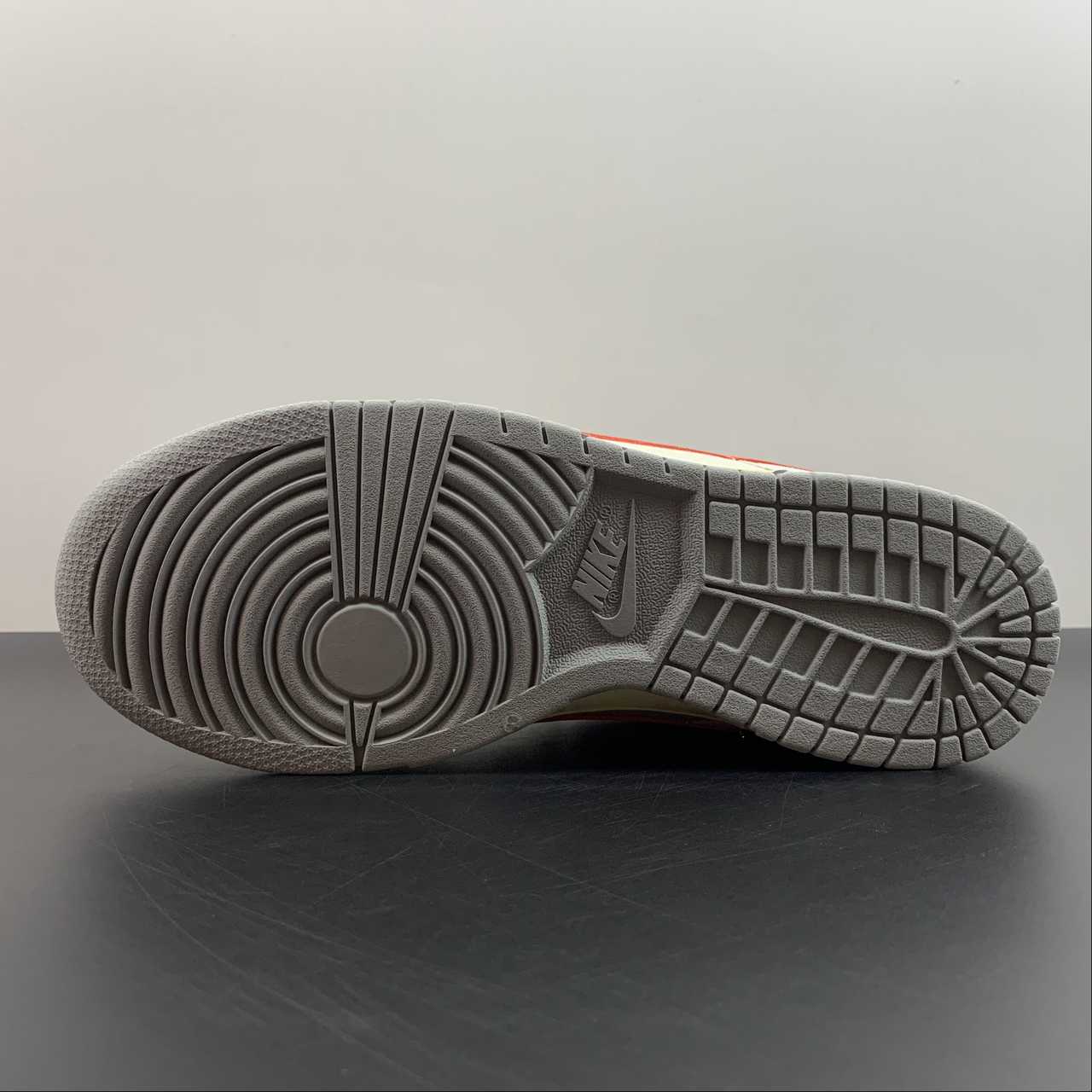 2023-Nike-Dunk-Low-Athletic-Department-Red-Grey-Sail-FJ5429-133-2