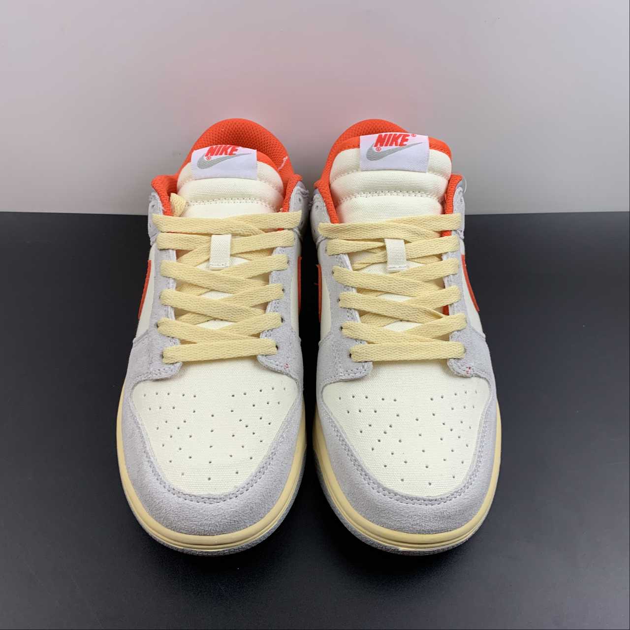 2023-Nike-Dunk-Low-Athletic-Department-Red-Grey-Sail-FJ5429-133-3