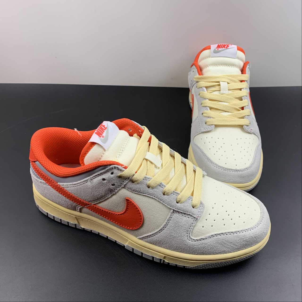 2023-Nike-Dunk-Low-Athletic-Department-Red-Grey-Sail-FJ5429-133-4