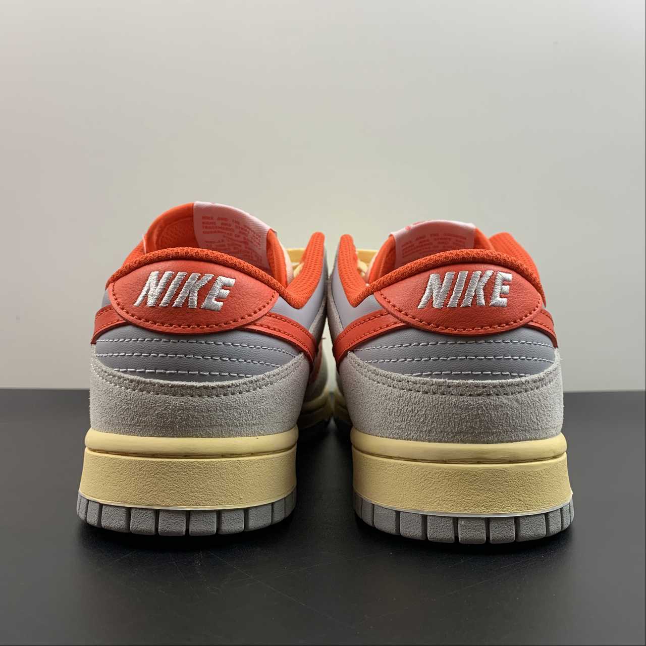 2023-Nike-Dunk-Low-Athletic-Department-Red-Grey-Sail-FJ5429-133-5