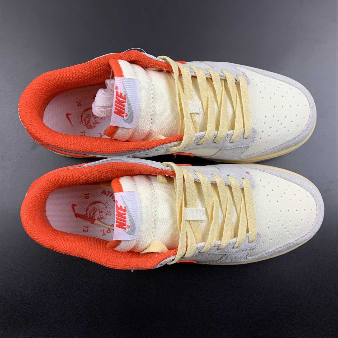 2023-Nike-Dunk-Low-Athletic-Department-Red-Grey-Sail-FJ5429-133-6