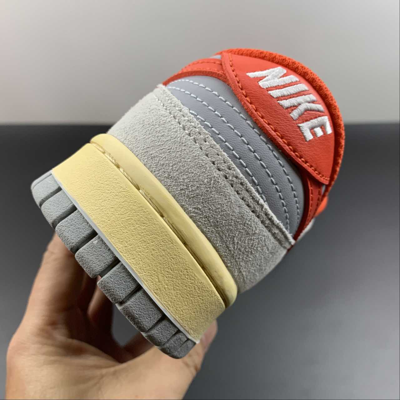 2023-Nike-Dunk-Low-Athletic-Department-Red-Grey-Sail-FJ5429-133-7