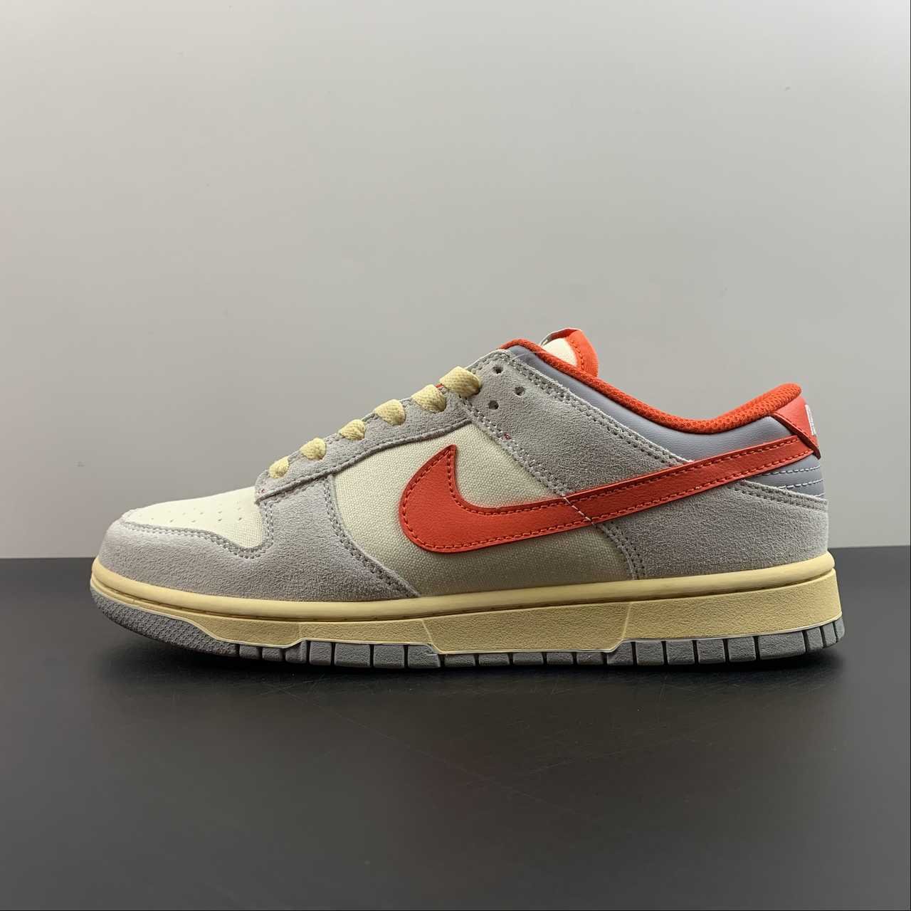 2023-Nike-Dunk-Low-Athletic-Department-Red-Grey-Sail-FJ5429-133
