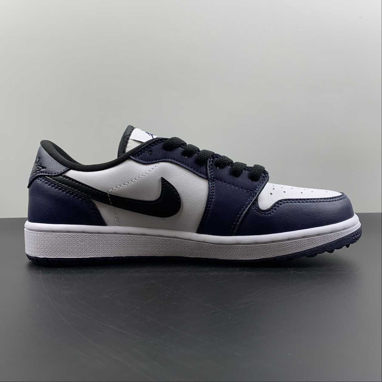 Air-Jordan-1-Low-Golf-White-Midnight-Navy-Black-DD9315-104-1