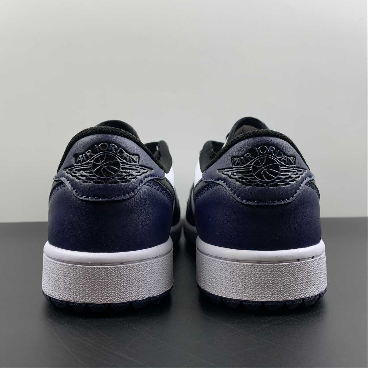 Air-Jordan-1-Low-Golf-White-Midnight-Navy-Black-DD9315-104-5