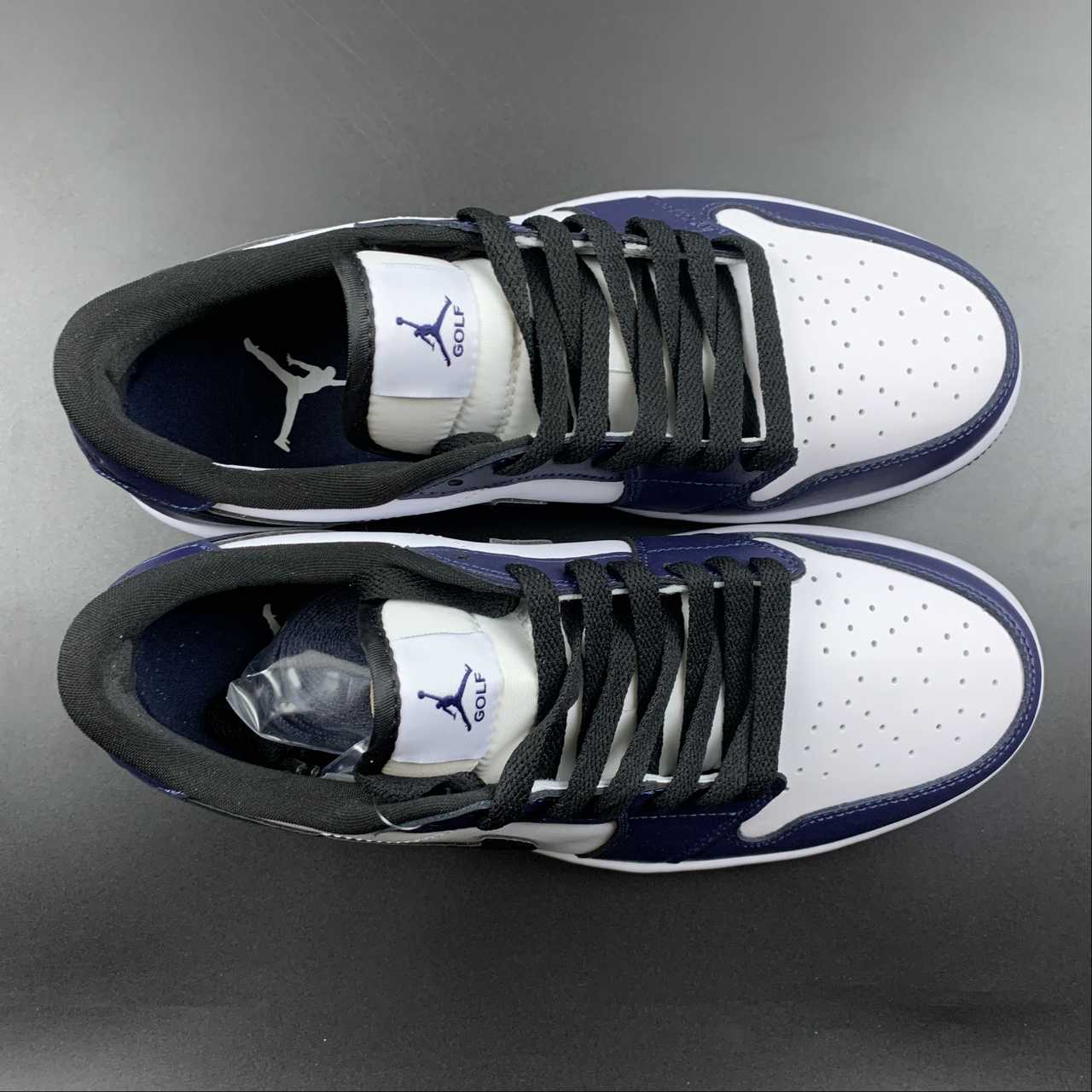Air-Jordan-1-Low-Golf-White-Midnight-Navy-Black-DD9315-104-6