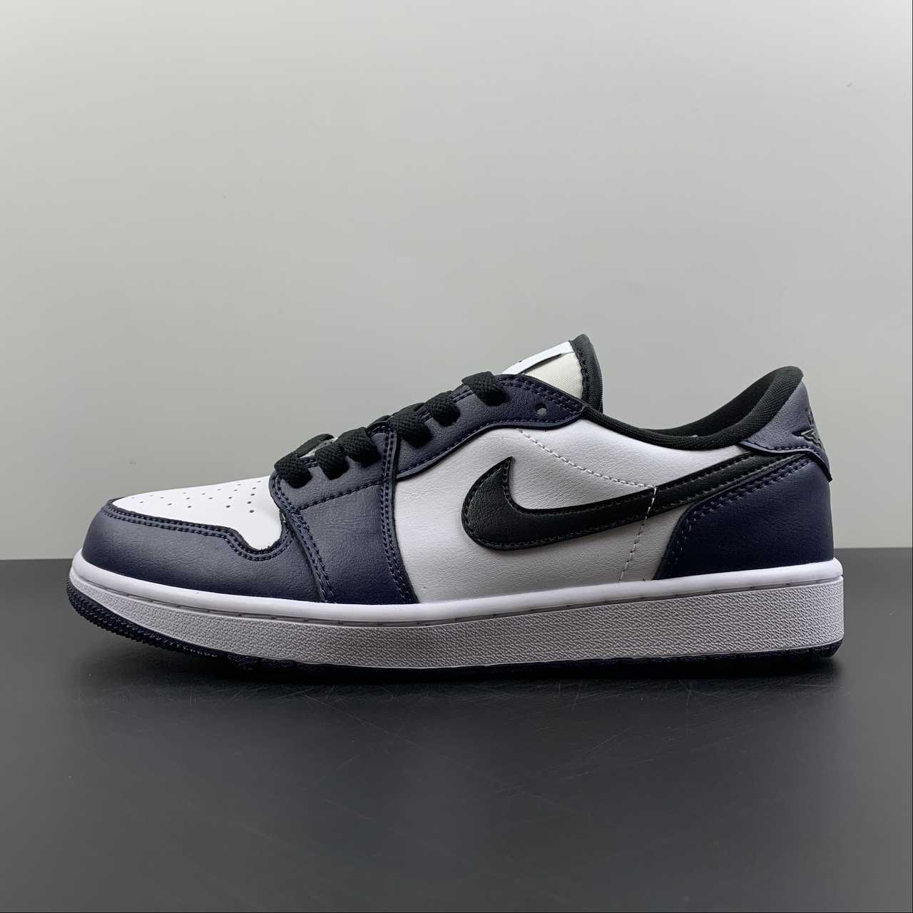 Air-Jordan-1-Low-Golf-White-Midnight-Navy-Black-DD9315-104