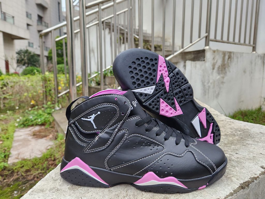 jordan 7 on sale