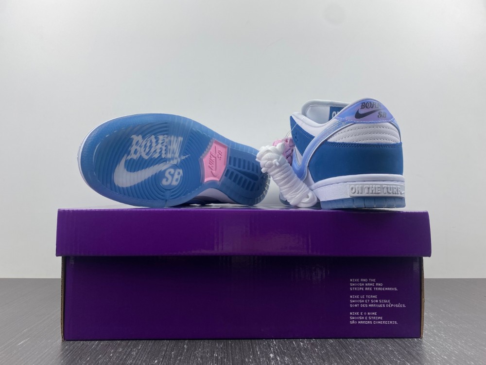 Born-X-Raised-X-Nike-SB-Dunk-Low-White-Blue-FN7819-400-5