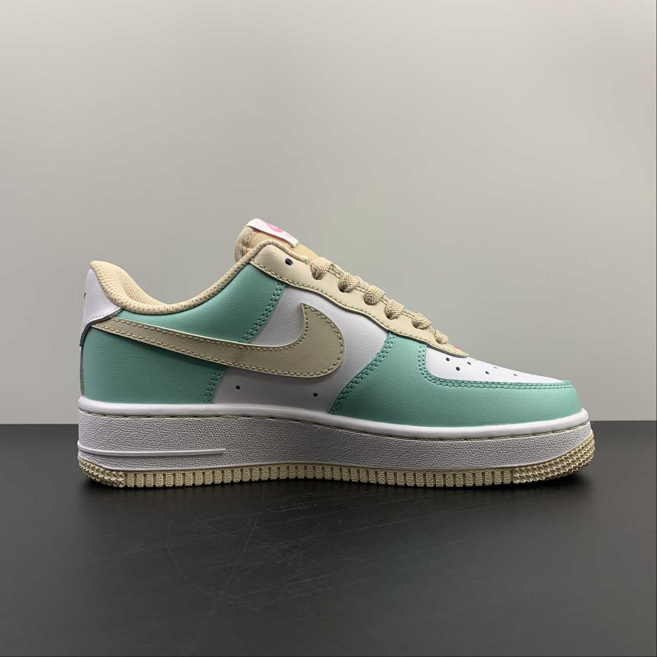 Nike-Air-Force-1-Low-Easter-DV7762-300-For-Sale-2