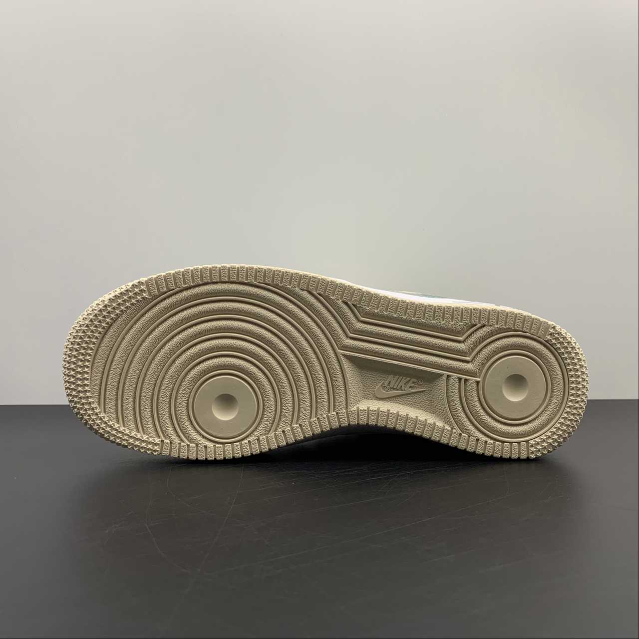 Nike-Air-Force-1-Low-Easter-DV7762-300-For-Sale-3