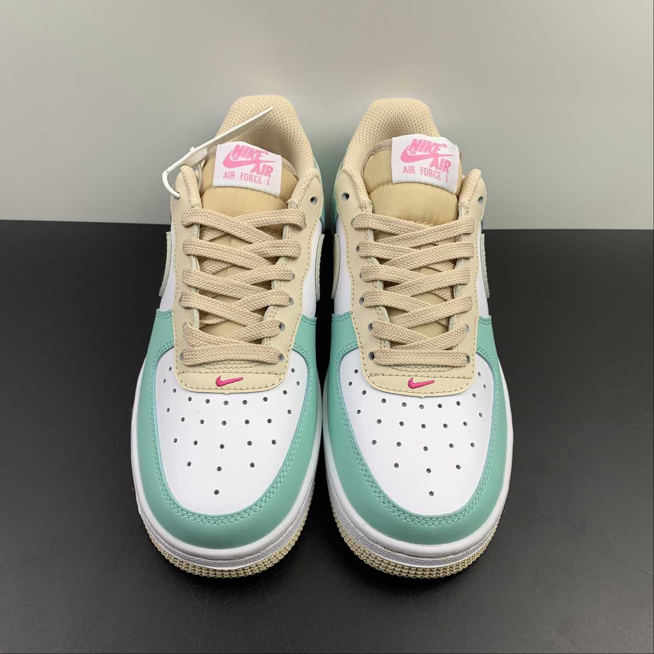 Nike-Air-Force-1-Low-Easter-DV7762-300-For-Sale-4