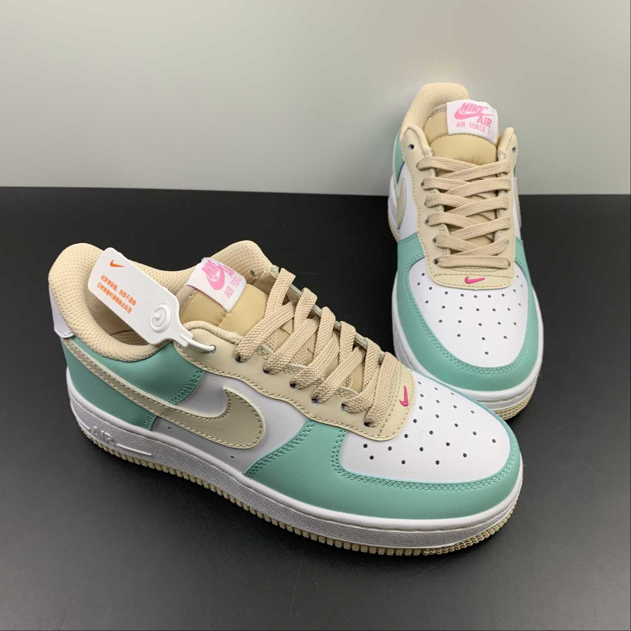 Nike-Air-Force-1-Low-Easter-DV7762-300-For-Sale-5