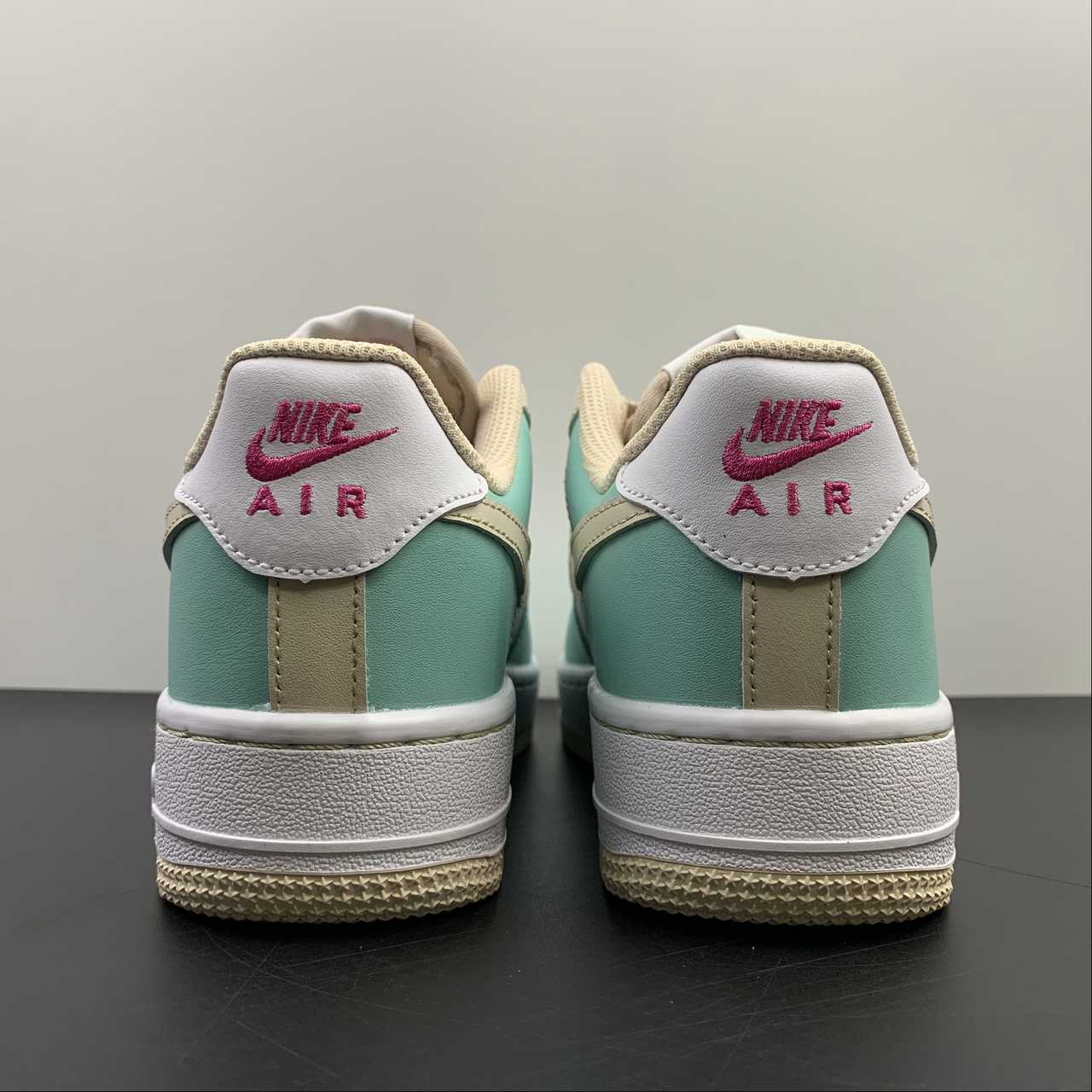 Nike-Air-Force-1-Low-Easter-DV7762-300-For-Sale-6