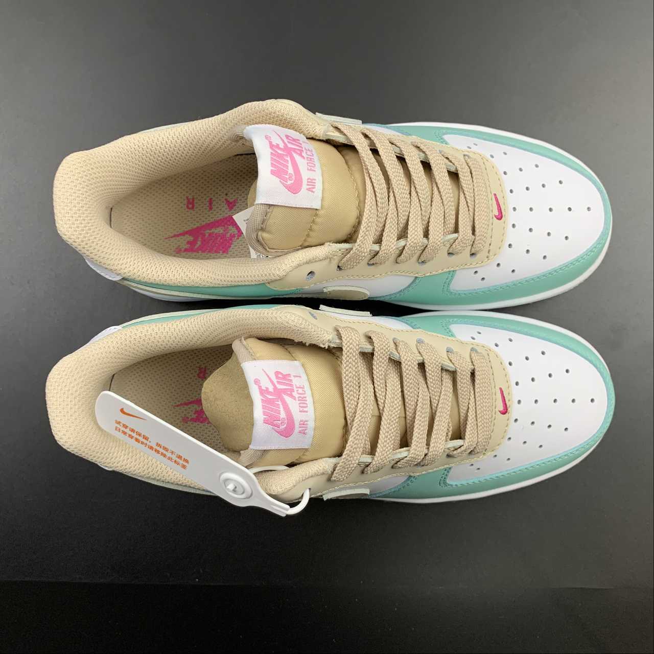 Nike-Air-Force-1-Low-Easter-DV7762-300-For-Sale-7