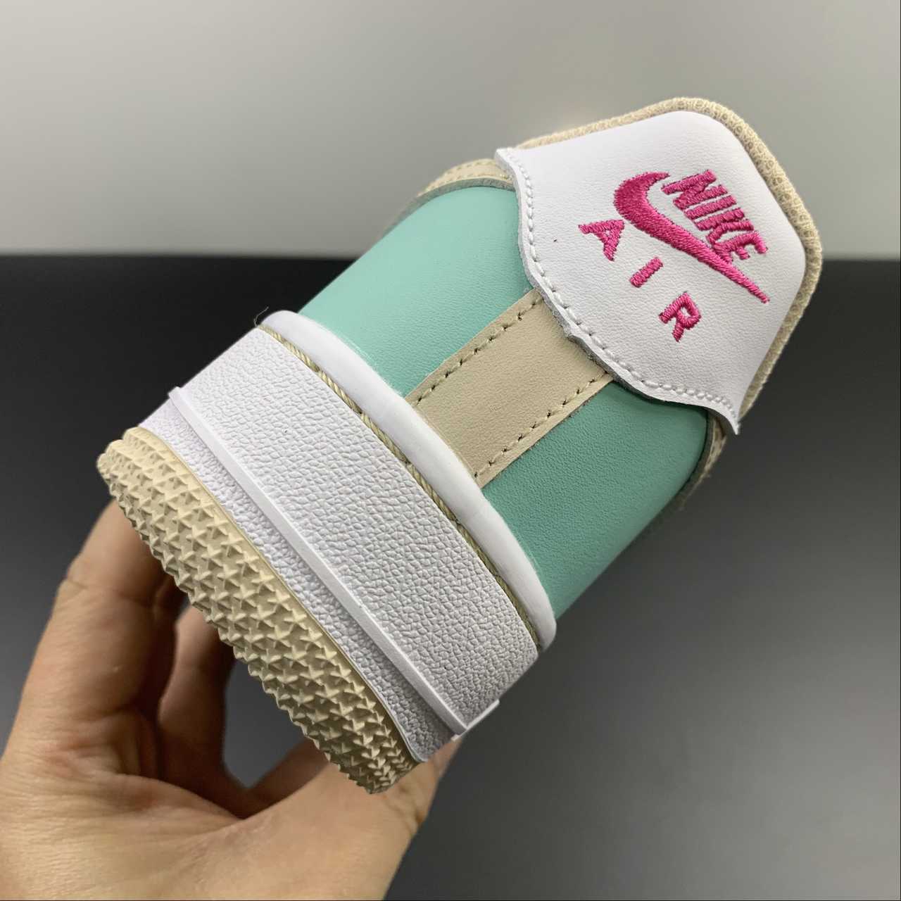 Nike-Air-Force-1-Low-Easter-DV7762-300-For-Sale-8