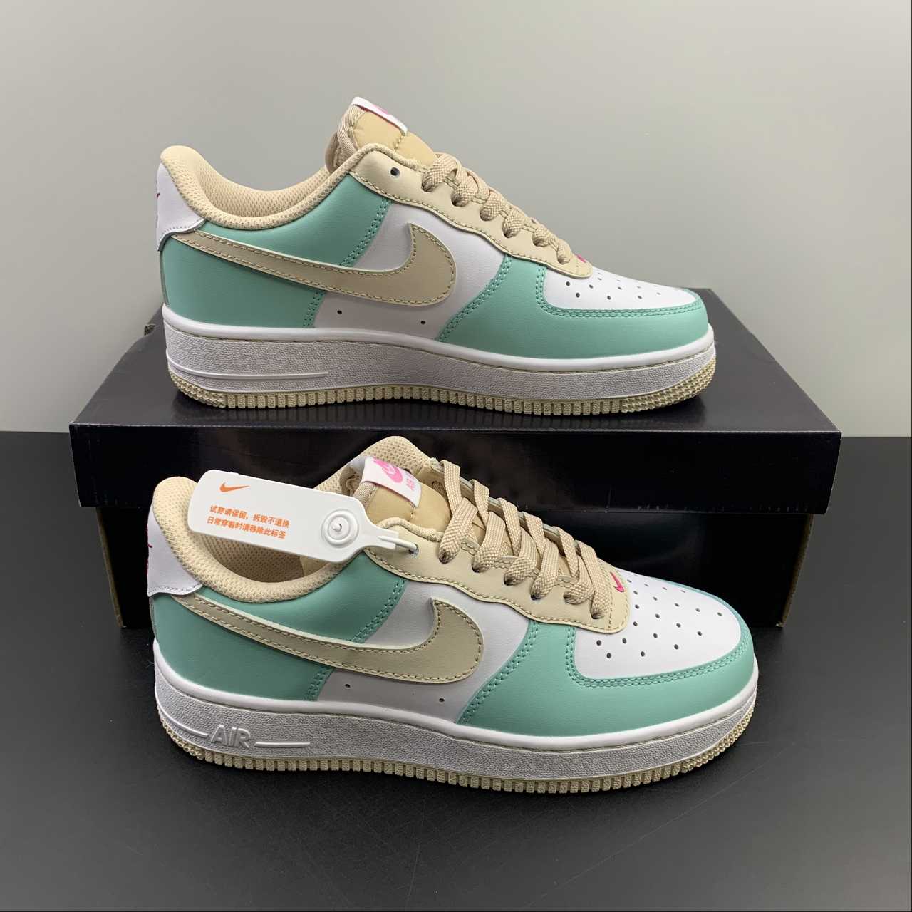Nike-Air-Force-1-Low-Easter-DV7762-300-For-Sale-9