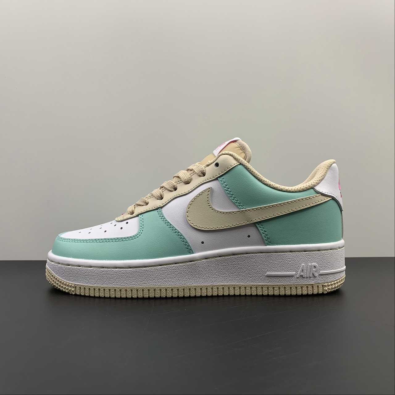 Nike-Air-Force-1-Low-Easter-DV7762-300-For-Sale