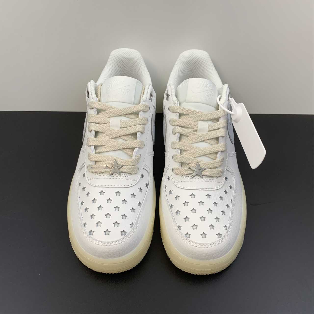 Nike-Air-Force-1-Low-Starry-Night-White-FD0793-100-3