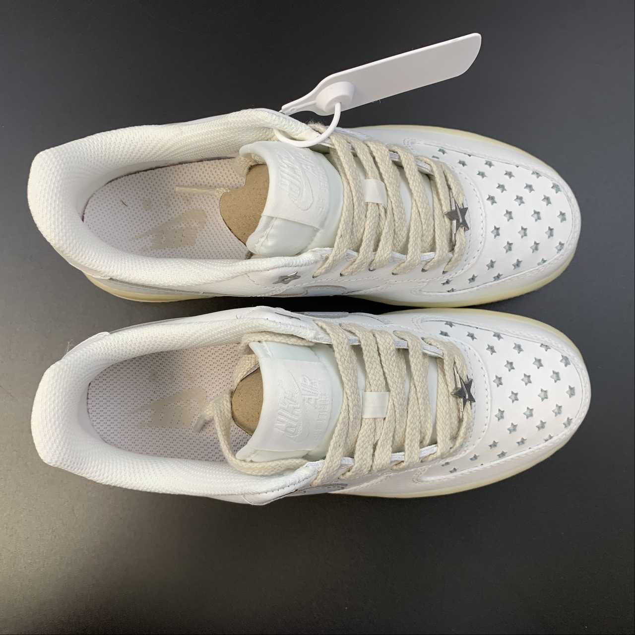 Nike-Air-Force-1-Low-Starry-Night-White-FD0793-100-6