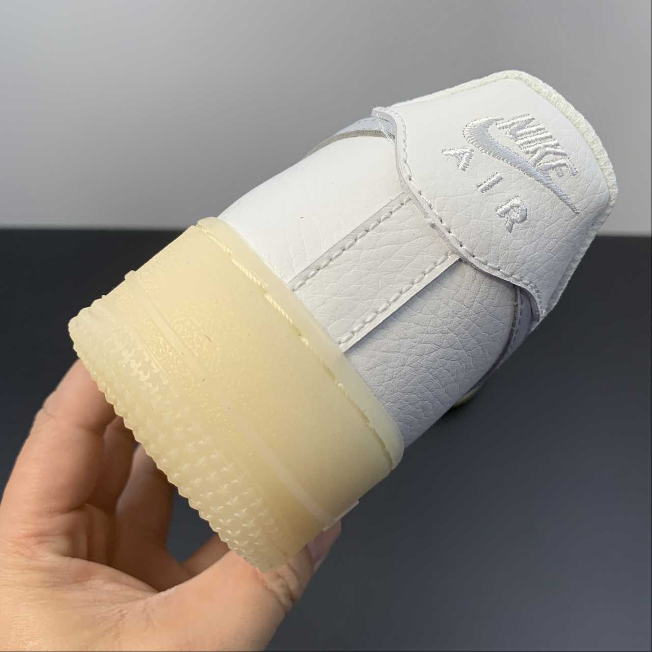 Nike-Air-Force-1-Low-Starry-Night-White-FD0793-100-7