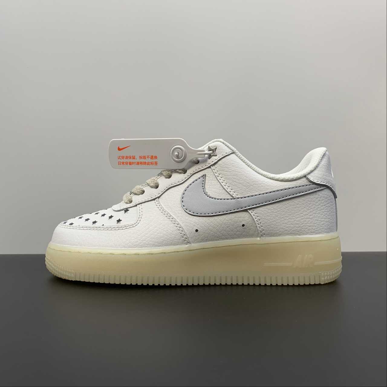 Nike-Air-Force-1-Low-Starry-Night-White-FD0793-100