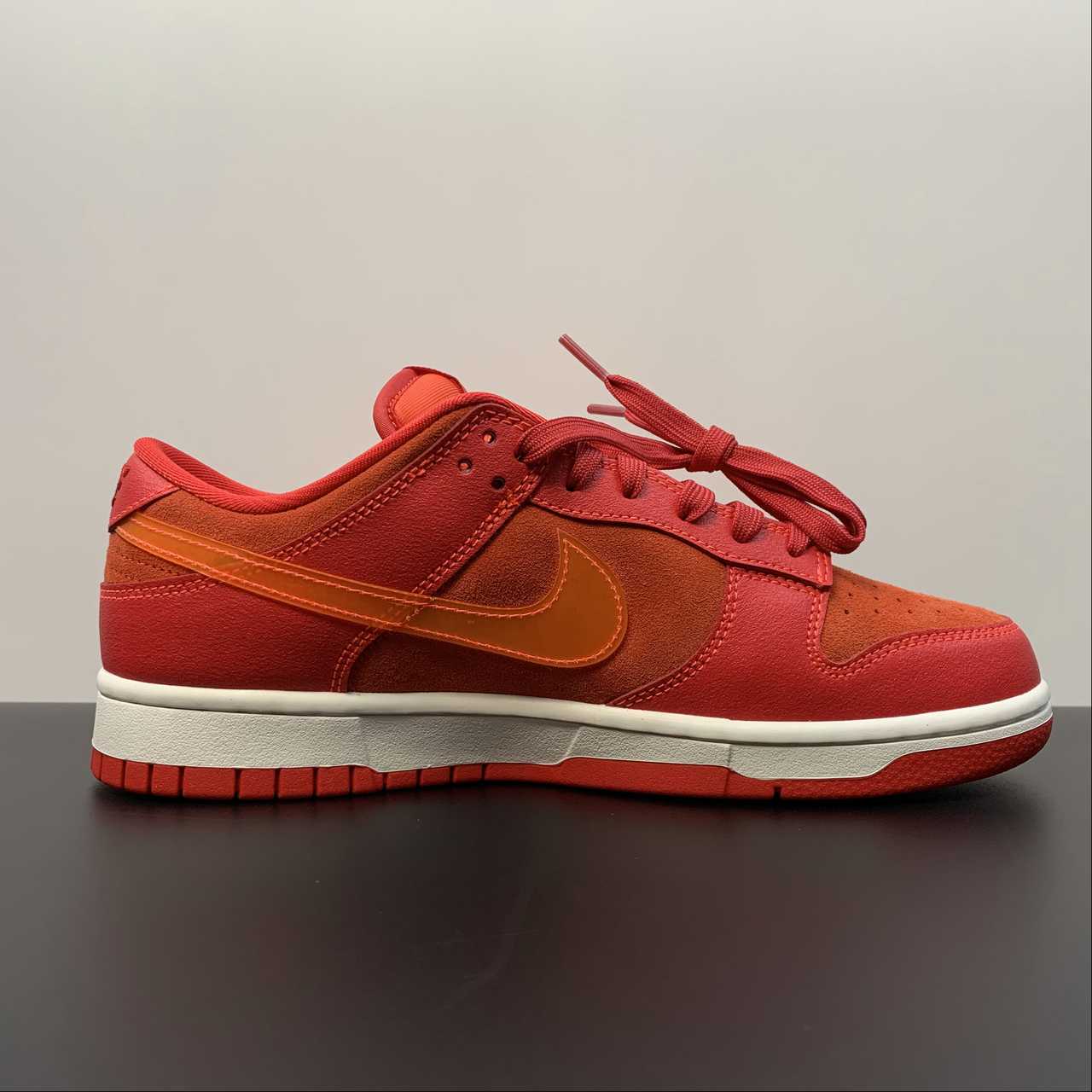 Nike-Dunk-Low-ATL-University-Red-Bright-Crimson-FD0724-657-1
