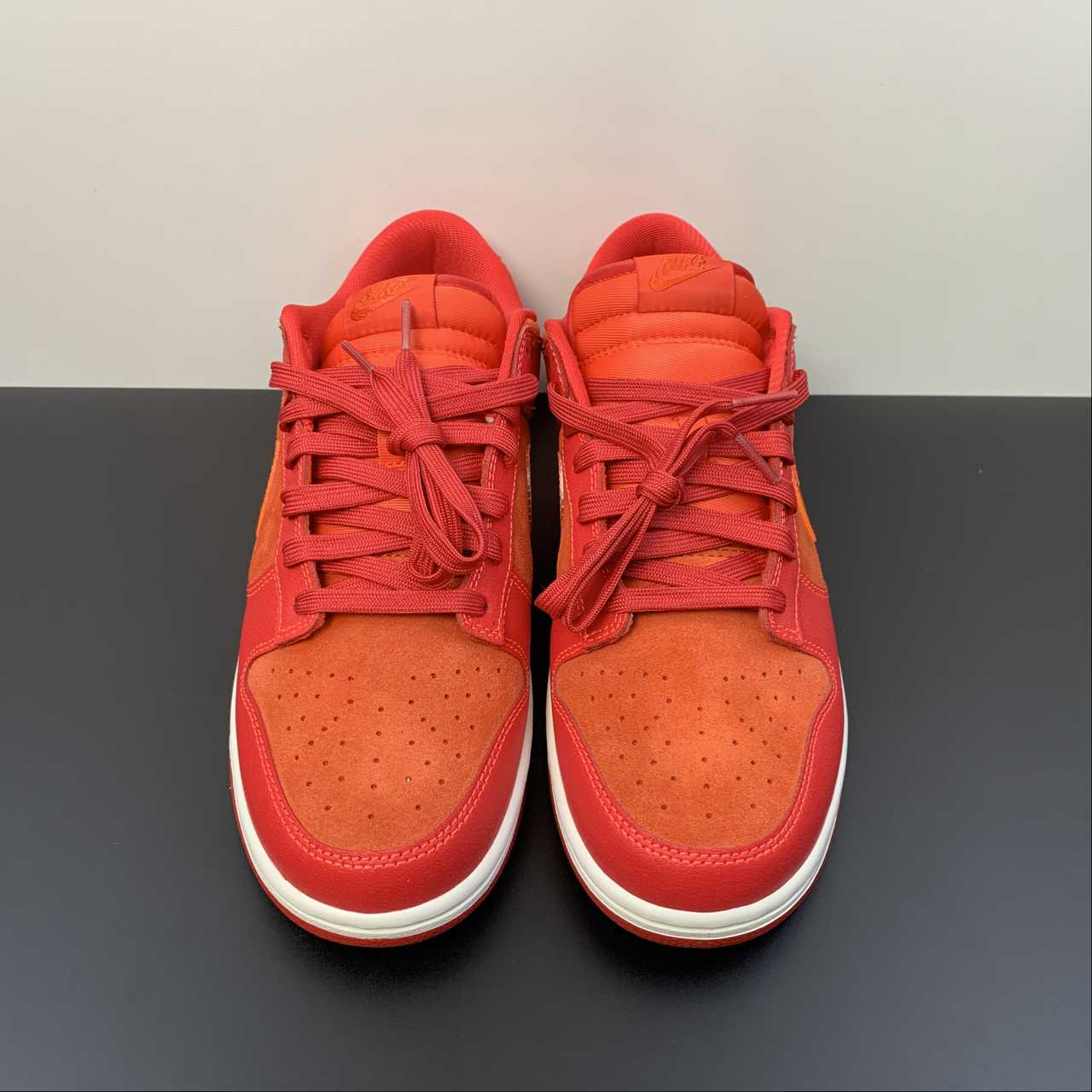 Nike-Dunk-Low-ATL-University-Red-Bright-Crimson-FD0724-657-3
