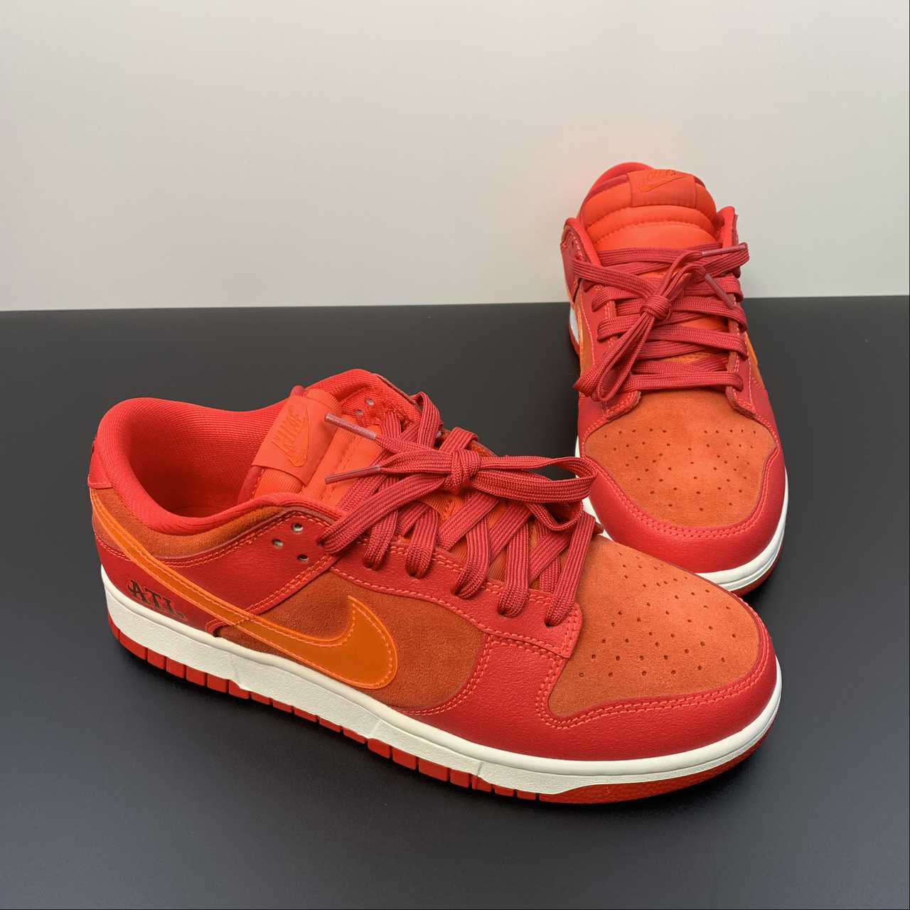 Nike-Dunk-Low-ATL-University-Red-Bright-Crimson-FD0724-657-4