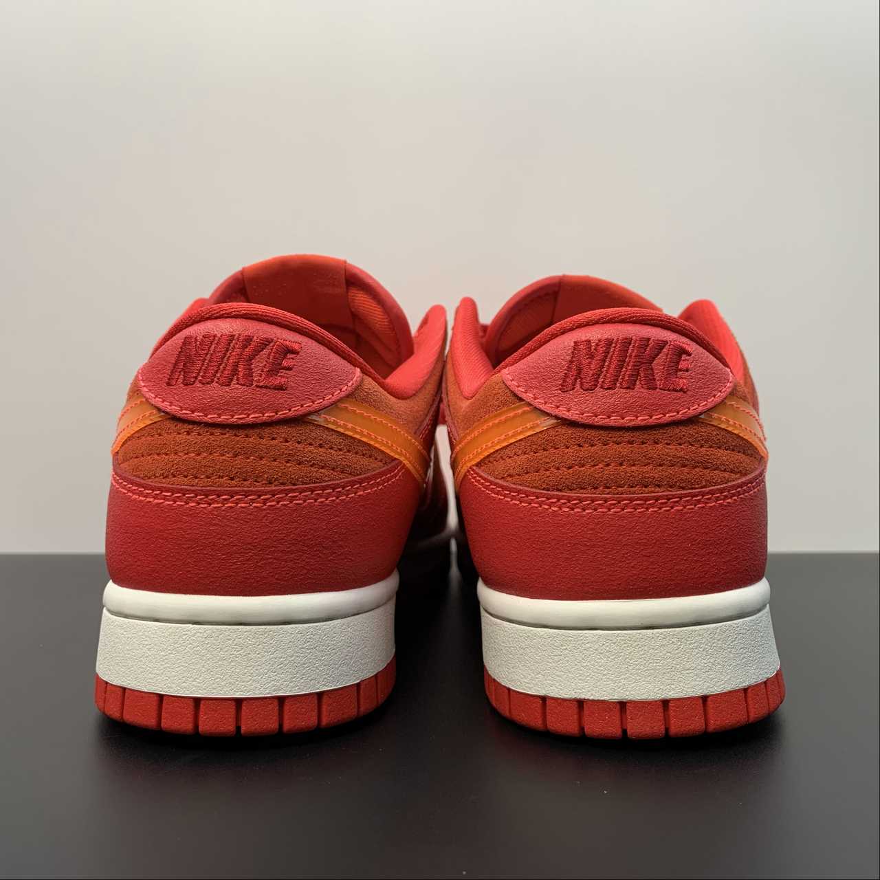 Nike-Dunk-Low-ATL-University-Red-Bright-Crimson-FD0724-657-5