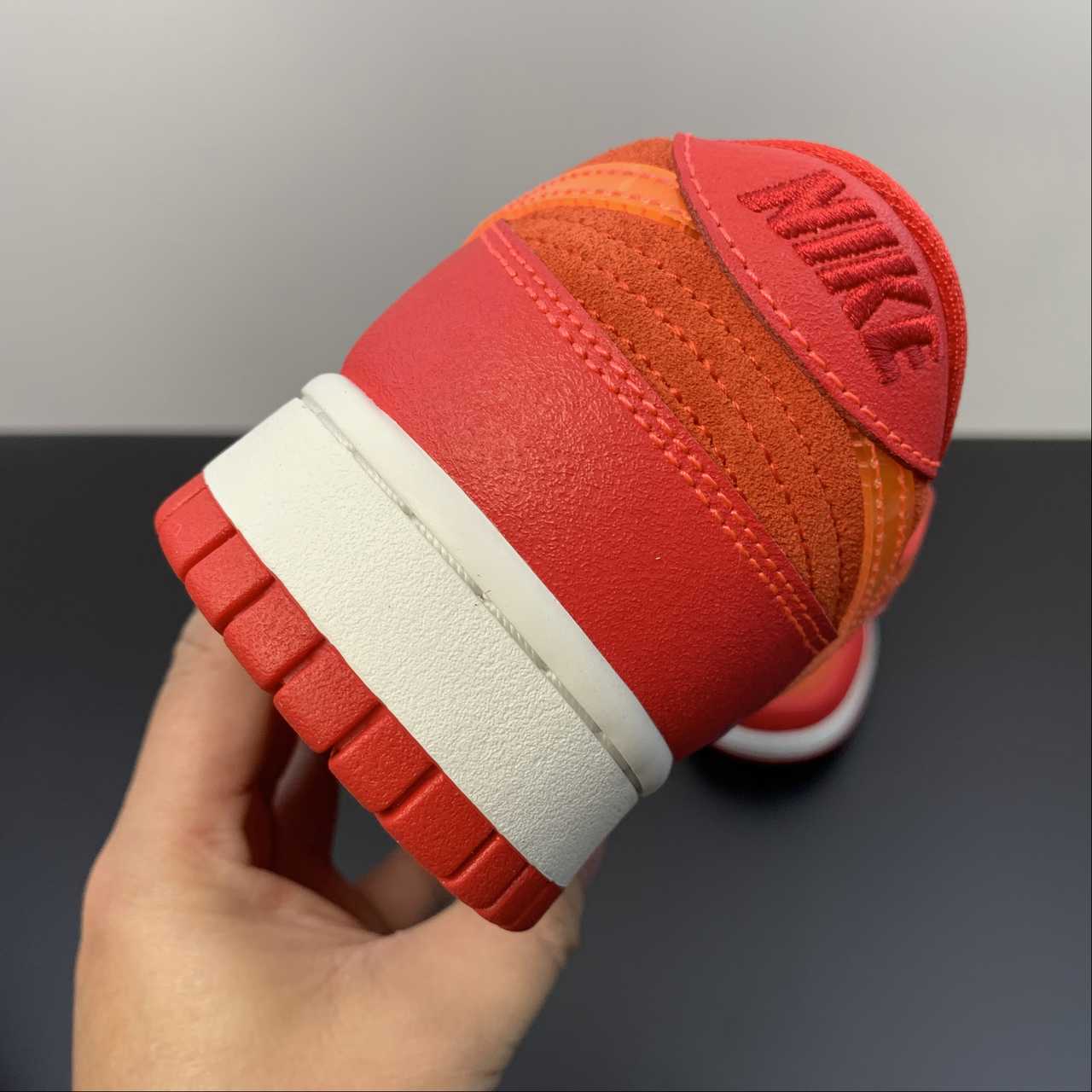 Nike-Dunk-Low-ATL-University-Red-Bright-Crimson-FD0724-657-7