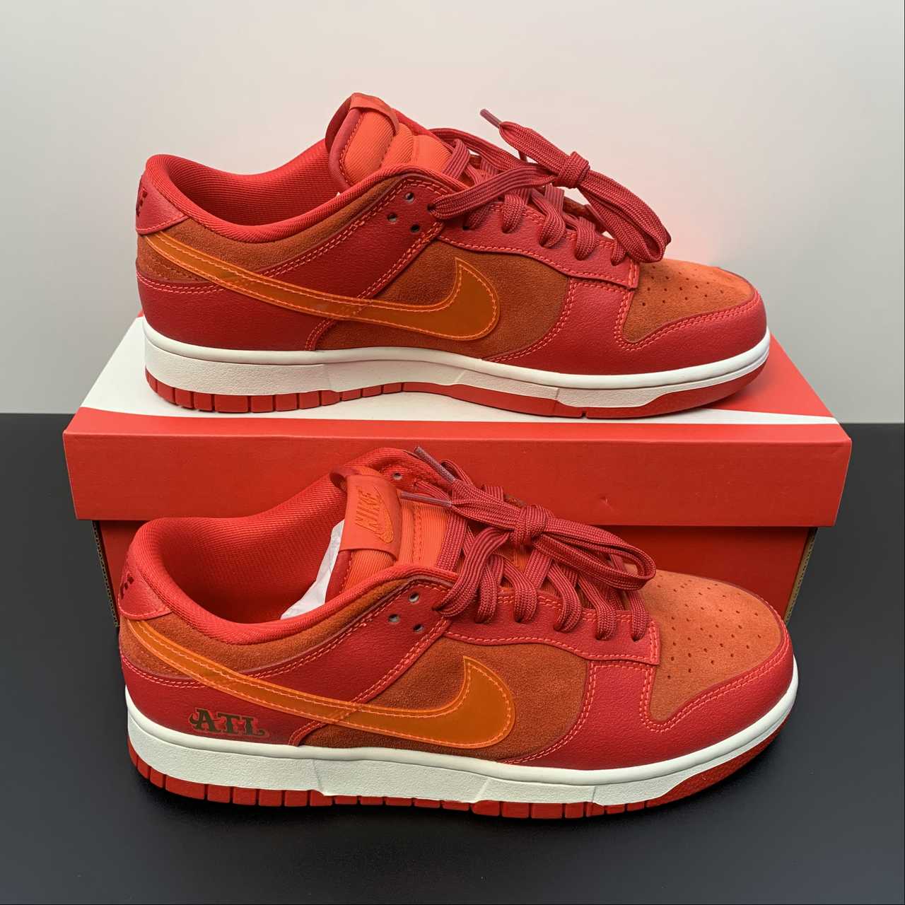Nike-Dunk-Low-ATL-University-Red-Bright-Crimson-FD0724-657-8