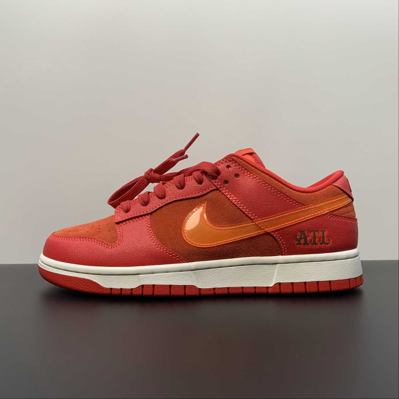 Nike-Dunk-Low-ATL-University-Red-Bright-Crimson-FD0724-657